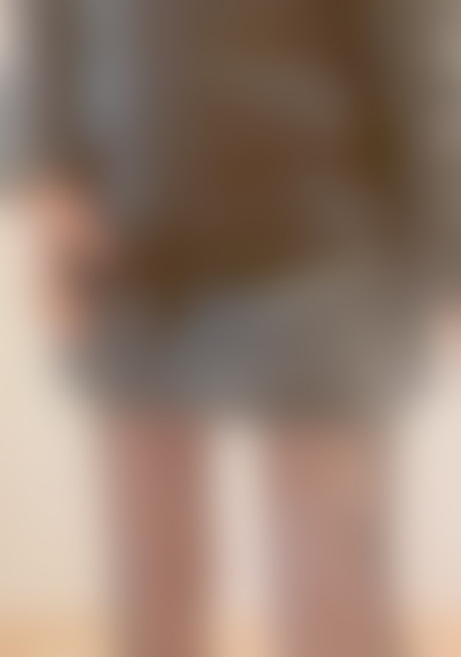 公園のトイレで脱いでみたいな…////

えっちなあみあみタイツと
乳首には吸引をキャップつけて
アウター脱いだらこんなの着てたら
びっくりしちゃうよね//// (2/2)