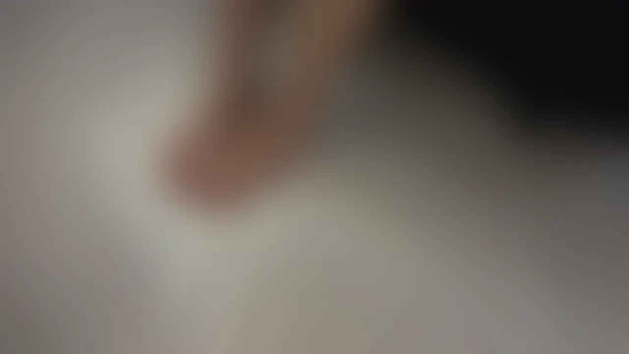 本編顔出し💛むかし撮ってもらったノーハンドフェラ動画💕めっちゃ若い🤣🤣🤣あたしのアカウントで出して良いよって許可貰えたので出します💓 (2/2)