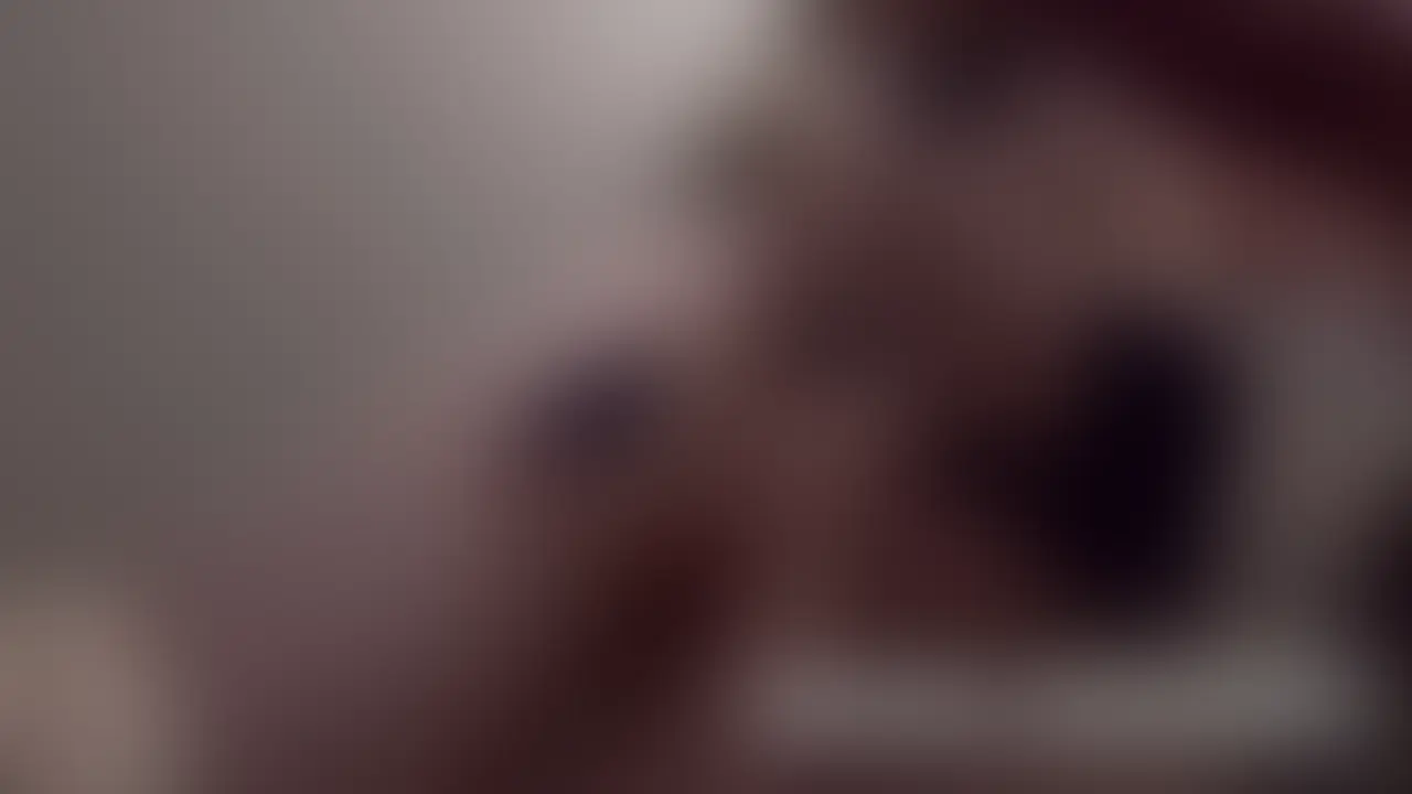 いっぱい下をいじられて、、、
乳首も触られて、、、
いっぱい突かれて気持ちよくさせられて
最後は中に出された💦
めちゃくちゃ激しかった🤭
でもすごく幸せ🥰 (2/2)