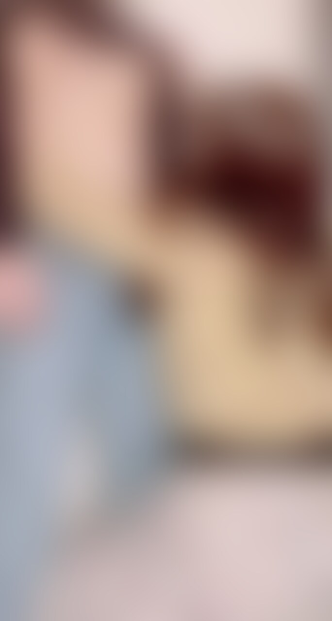 071. 21歳 学生
むっつり学生くん
彼女に内緒で来ちゃった🤫
パンパンのちんぽもたっぷり舐めて
アナルもいじってあげたよ🍑
たっぷり出ました❤️ (2/2)