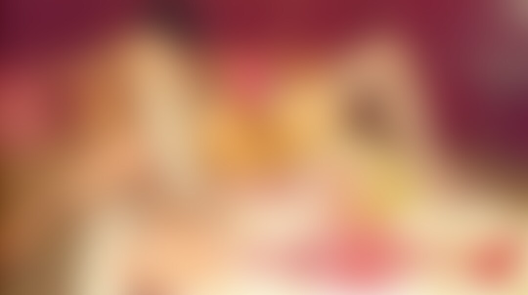 32回も潮吹きしちゃいました💕
溢れ出る潮吹きの生々しいエッチな音も
たっぷり楽しめます(,,>᎑<,,)*•.💕* (2/2)