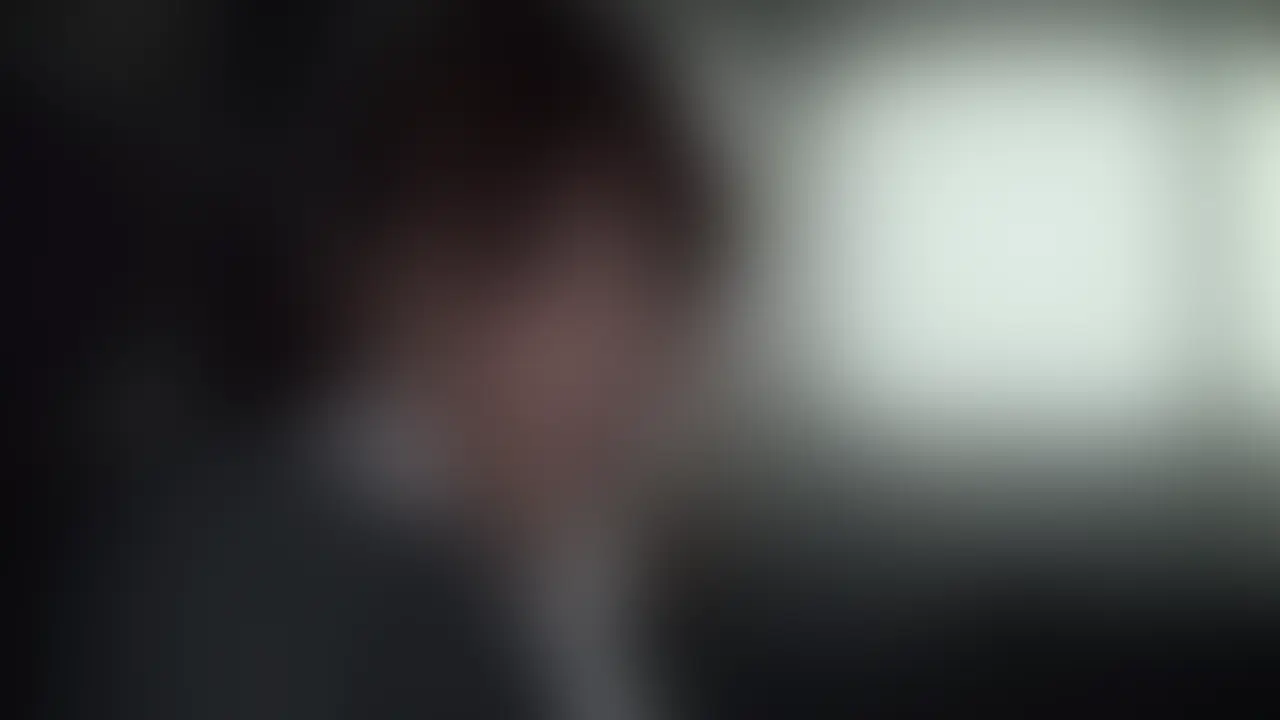 椎菜さん/24歳/営業部
※身バレにより削除する場合がございます。
※単品購入されたものは削除後でも視聴可能です。 (2/2)