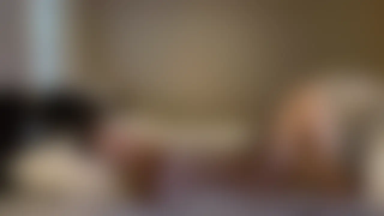 イキまくりハメ動画 (2/2)