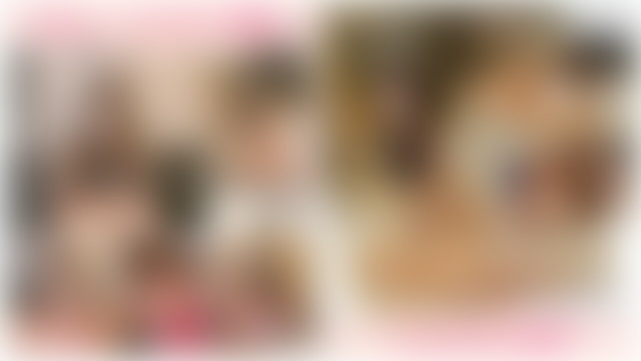 高画質”東京激えちプラン・バックナンバー”オススメです！💕
ぜひ入会してね❣️

✨待望のベスト版の発売✨

【Part1 商品説明】 
どエロい清楚系メイドバニー『みぃ』🐰

スタイル抜群‼︎えちえちなメイド服が超ハマる激カワフェイス。 
プレイ中にオナニーをしちゃう変態美女‼︎ 
とろっとろのおまんこはまさに絶品👏 
最後の一滴まで綺麗に吸い上げられました… 
メイドバニーの至高のご奉仕を最後までお楽しみください❤️

◆内容 
《イチャイチャ/乳首舐め/乳揉み/オナニー/オナニー/手マン/電マ/手コキ/フェラ/正常位/立ちバック/座位/背面座位/口内フィニッシュ》

◆再生時間 
《19分32秒》

【商品説明】 
めちゃ可愛💓エロメイドバニー『みぃ』 
前回大好評だった『みぃ』の未公開作品😳 
今回は挿入シーン多め🍌 
黒髪ロングの清楚系のエッチな裏側をお楽しみいただけます❤︎ 
見た目とは裏腹な激しい腰振りとガン突きされまくって見せる可愛すぎるイキ顔に注目👀 
メイドバニー最高のエロご奉仕をお見逃しなく❤️

◆内容 
《イチャイチャ/手マン/乳首舐め/フェラ/手コキ/騎乗位/背面騎乗位/バック/寝バック/側位/正常位/フィニッシュ》

◆再生時間 
《13分21秒》

【販売作品について】 
 ご注文確定後のキャンセル・返品対応はいたしません 。  
予告なく商品を削除される可能性があります。 
 商品に関するメッセージをいただいても返答しかねますのでご了承ください 。  
【注意事項】 
動画や画像の無断転載・販売は禁止です。 
 ※発覚した場合は法的処置を取らせて頂きますので、絶対におやめください。 
【その他】   
出演している女性はすべて○○○以上です 。  
撮影、掲載の許諾を得て運営しています。

心から楽しめるファンクラブを一緒に作り上げましょう。ご理解いただけると幸いです。 (2/2)