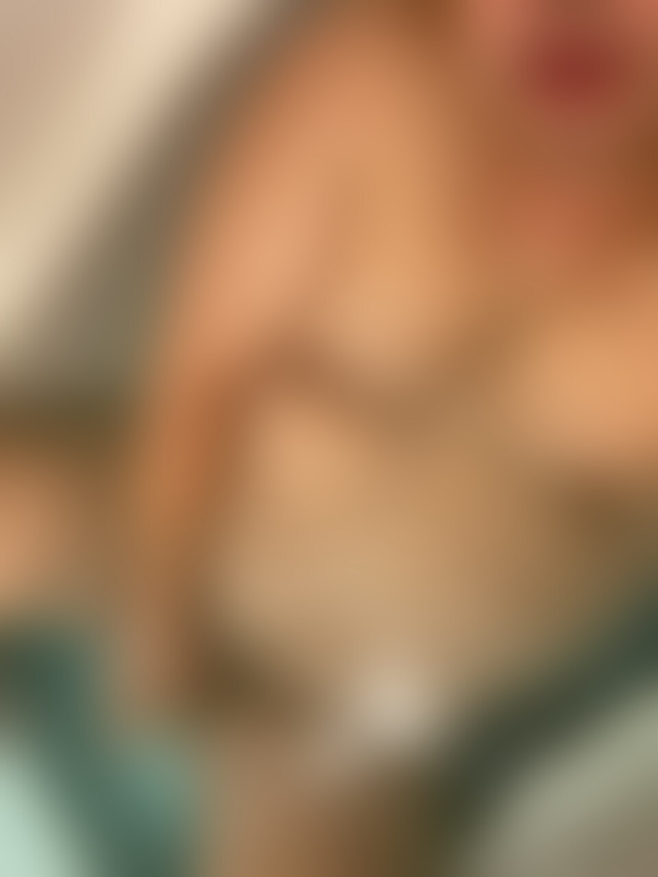 寒いね sample 1