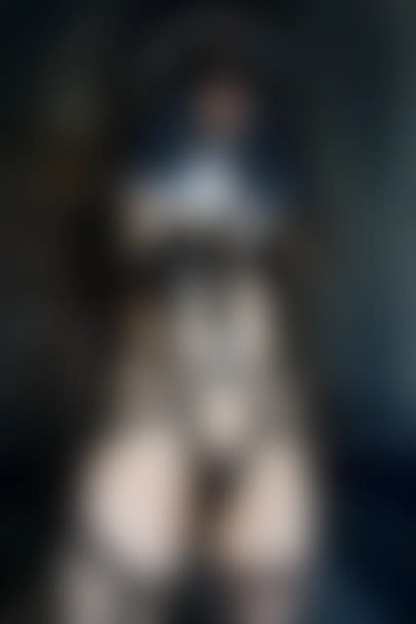 sei-miho ★人妻肉便器「【本日の無料公開】 卑猥な姿晒しているだけで発情しっぱなしの淫乱シスターより、ご主人様方へ。 鎖と革に縛られたこの従順な肉奴隷の姿、いかがでしょうか…？ より淫」の投稿サムネイル