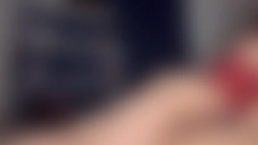 今回は投稿を始めてから1ヶ月記念って事で2本投稿しちゃいますっ🌟

癒し部屋の皆様🤍
フォローしてくださってる皆様🤍
ありがとうございます😊
これからもよろしくお願いします！ (2/2)