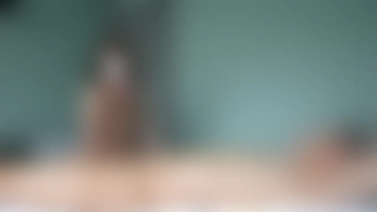 【密着Dキス&乳首舐めでちゅぱ音出して吸いつく舌技】ベアーコスで陽葵ちゃんが手コキ責め #3
♡┈┈┈┈┈┈┈┈┈┈┈┈┈┈┈♡
👭ふたりからのおねがい👭
動画がいいな!と思ったらいいねボタンをポチッと押してもらえると嬉しいです。
みんなの反応が毎日投稿のモチベーションに繋がります🥰
♡┈┈┈┈┈┈┈┈┈┈┈┈┈┈┈♡
ベアーコスで陽葵ちゃんが手コキ責めの見どころは…
・4月20日(月):ちゅぱちゅぱ乳首舐めながらローションぬるぬる手コキ
・4月23日(木):ギンギンち〇こで脇責めされてアヘ顔晒して感じる
・4月26日(日):密着Dキス&乳首舐めでちゅぱ音出して吸いつく舌技←TODAY!!
・4月29日(水):乳首先を優しく弄られ本気で喘いで感じる乳首イキ
・5月2日(土):顔面背面騎乗位でニ穴じゅる舐めしながら手コキ射精 (2/2)