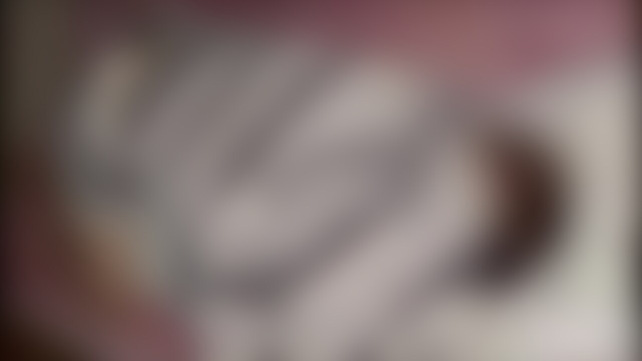 実は彼女とはじめての大喧嘩してました( ´•̥ו̥` )
投稿止まってしまい申し訳ないです、近日中にもう一本あげます❣️
もう仲直りしたので、仲直りえっちいっぱいしてもらわなきゃ( ´•̥ו̥` ) (2/2)