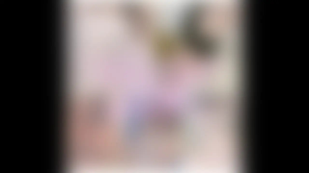 ✨めいのオナ動画詰め合わせ✨
フォロワーさんからもらった下着でオナ動画詰め合わせ♡
投稿本数が200本近くなってきて動画を遡って視聴しづらいと思うので過去動画も含めて衣装やシチュエーション別に動画をまとめて再投稿します!
単品販売も5/6まで1本500円でしていくのでプラン加入してない方もお試しで購入してみてもらえると嬉しいです♡
※5/7からは1000円で販売します。 (2/2)