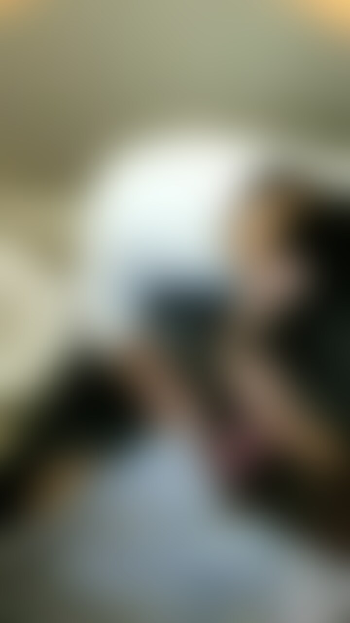 定期的に性処理させてる変態大学生のフェラ。 sample 1