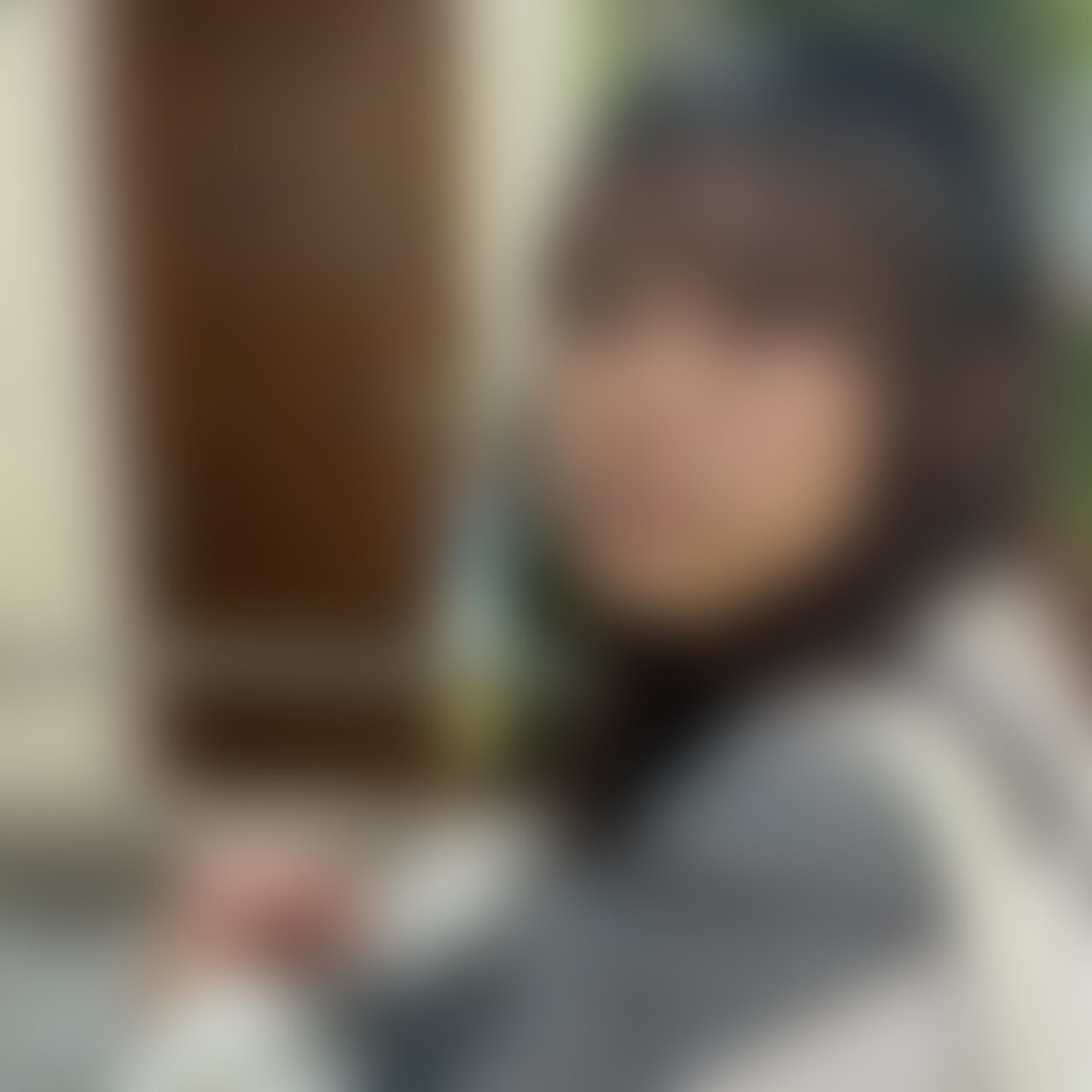 #209【NANAMI 21歳】
今回ストリートスナップに協力してくれたのは、ヘソ出しストリートコーデがお似合いのNANAMIちゃん😎
見かけによらずのセクシーな下着がギャップです😘
若い女の子特有の毛の処理の甘さが生々しいです💕
※動画、写真の無断転載は著作権侵害となり、10年以下の懲役又は1000万円以下の罰金が課せられます。
発見次第、法的措置を取らせていただきます。 (2/2)
