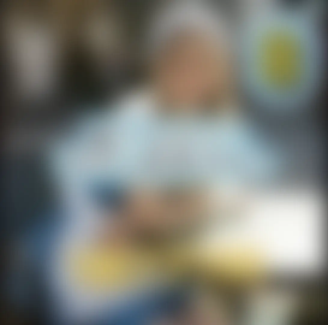 全12種類の中に、大当たり3つあり!
以前ファンクラブで公開した“とても刺激的なスペシャル動画”が入っています…♡
当たったら超ラッキー
ガチャ企画に参加してたくさん楽しんでみんなの感想聞かせてください💕 (2/2)