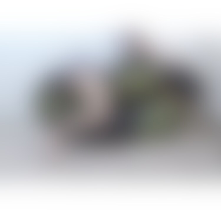 体操服+ブルマで浮き輪に縦乗りする動画です！₍ᐢ.ˬ.ᐢ₎
初めてお家で撮りました‎(՞  ܸ. .ܸ՞)" (2/2)