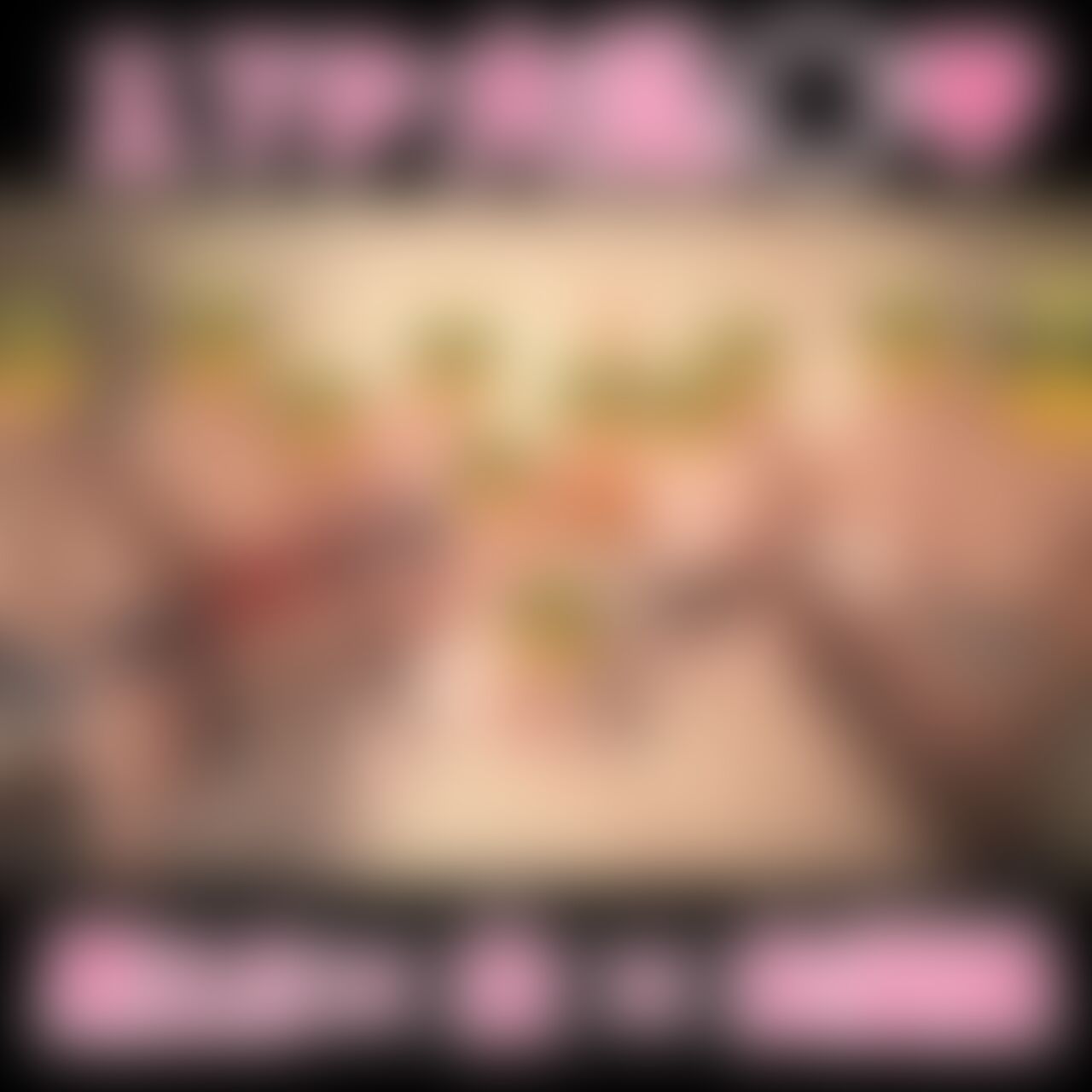 彼女と１７Pしました♡ sample 1