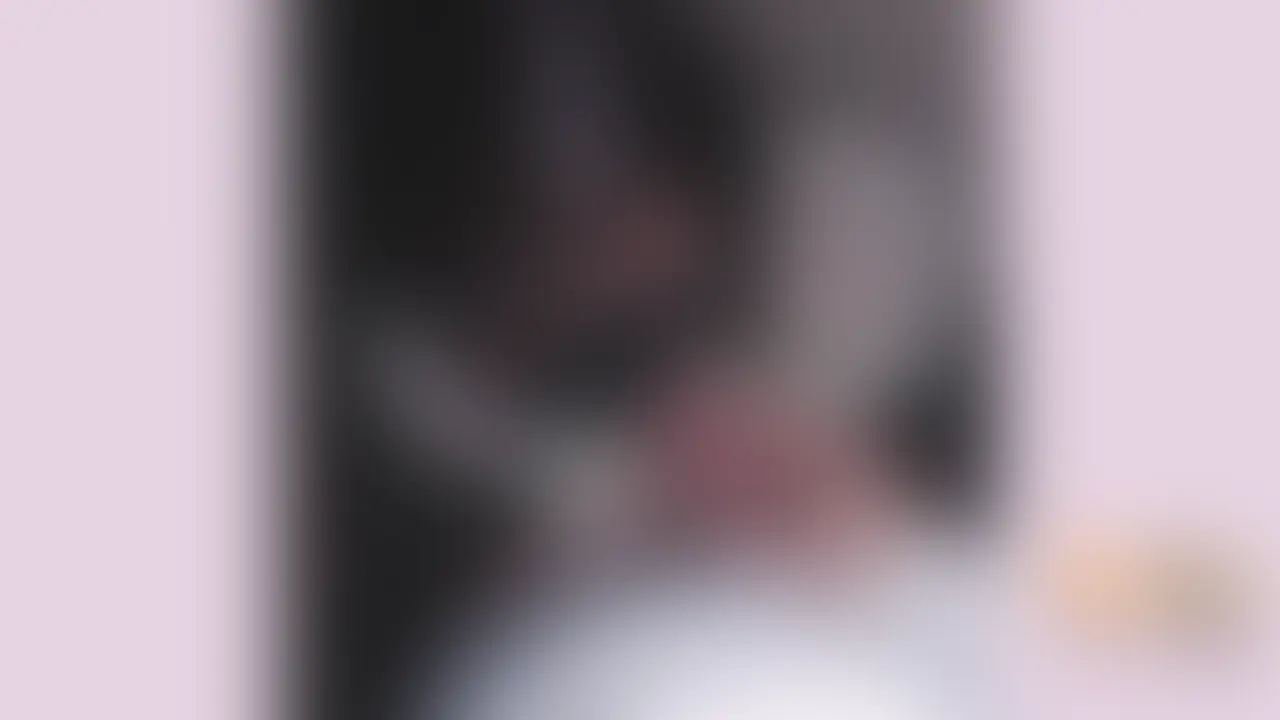 - - - - - - - - - -  [ title , comment ]  - - - - - - - - - -




『孕み汁福袋。10秒カウントVer』


赤ちゃん孕み汁びゅっびゅ詰め合わせ♡
どの作品のびゅっびゅシーンなのかは見てのお楽しみ～！！

⚠️射精まで10秒のところから射精後数秒くらいまでのシーンの総集編です。
⚠️60秒verも10秒verもカウントなしverも作品内容は全て同じです。




- - - - - - - - - - #hashtags - - - - - - - - - -


#えちかの本編 #EK_main #えちかの総集編 #EK_compilation #総集編 #compilation


#彼女のえちえちが止まらない。 #えちかの #かの
#echiechimykanojo #echikano #echimykano #kano

#地雷系 #量産型 #裏垢 #裏垢女子 #コスプレ #コスプレイヤー #変態 #カワイイ
#アジア #日本 #韓国 #中国
#jiraikei #ryosangata #secret #cosplay #cosplayer #hentai #kawaii
#pornhub #youtuber #tiktoker #asian #japanese #korean #chinese

#主観 #一人称 #一人称視点 #ハメ撮り
#POV #FPV

#ハメ #生ハメ #交尾 #セックス

#フェラ #手コキ #パイズリ

#正常位 #騎乗位 #バック #立ちバック #後背位 

#射精 #中出し #種付け #ぶっかけ #口内 #舌上 #ゴックン

#マンコ #おっぱい #胸 #乳 #巨乳 #乳首 #脚 #足 #太もも #おしり #尻 (2/2)