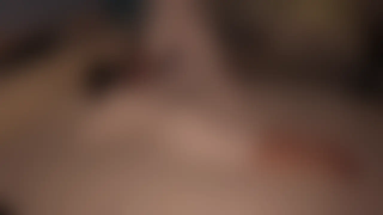 せっかく金夜しごおわでムラムラ止まんないのに、セフレが全滅な週末だったので、久しぶりに女風を呼んでみたよ^. .^♡
週末の体に沁みる心地いいマッサージから、徐々に際どいところを責められて、、♡
じわじわと焦らされた後は、敏感な乳首とクリちんぽをたっぷりねとねとに甘やかされちゃった♡♡
何度も寸止めされてアクメ寸前だったから限界まんこすぎてついに最後は、、、♡♡ (2/2)