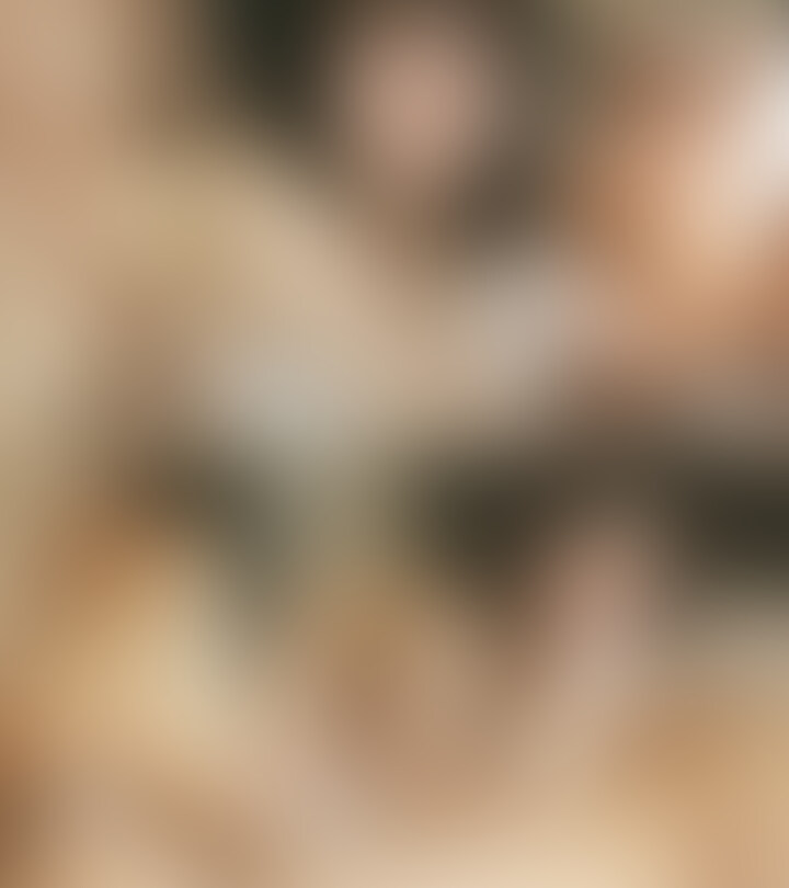 ※サムネではボカシが入っていますが本編では顔出ししています
地雷系・ぴえん系女子大生 まいかちゃんの
おま○こを味わうべく、がっつりハメてきました。
前の動画のプリクヲでのプレイに物凄く興奮してたらしく、
ホテルに入るなり即セックスセックスセックス!となって
速攻で全裸になる僕とまいかちゃん。
「これからセックスしちゃいま~す♪」と
カメラに向かって可愛く言っちゃうところからも、
早くハメたかったんだなってのが伺えます。
フェラだってイカせるためのテクニック自慢って感じじゃなく、
まったり舐めねぶる味わい系で、
本気でち○ぽ好きなのが分かりますね。
シックスナインに移行したら即イキしちゃう可愛い一面も。
かなりの早漏おま○こなのか、
それとも性欲が溜まりに溜まり過ぎてたのか…
どちらにしてもキュウッと力が入ってイク姿は可愛いです。
そこから逆襲とばかりに乳首舐め手コキ。ここは天国か…
このままだとマジで射精しそうなので挿入することに。
「挿れちゃいますよぉ~♪」と上機嫌で上からまたがってきて、
ミチミチと挿入してくるまいかちゃん。
根元まで入った瞬間クリクリの瞳が
さらにランランと開いて今日イチの笑顔に。
それにしてもまいかちゃんのおま○こ、
見るからに小さいと思ってたんですが
挿れてみるとマジでキッツキツのキュウキュウ。
これはイキナリ激しく動かしてはアブナイやつだ!
と思ってゆっく~りと、
膣の内壁の感触と圧力を味わうように動かします。
それが逆にいやらしすぎてさらに興奮ww
とにかく自分が主導権を握らないと暴発させられる
ってことでバックに切り替えて後ろからおま○こホジくります。
まいかちゃんの気持ちいいポイントを探ってると
絶頂ポイントにヒットしたらしく膣イキかましてました。
イッてる時の女子ってなんでこんなに可愛いんだろ。
自分だけ何度もイッてるまいかちゃんですが、
こちらもガマンの限界、おち○ぽみるくびゅるびゅるしたい。
ということで正常位にチェンジ。
まいかちゃんの可愛いお顔を拝見しながらズッポヌッポしようかと。
さらにここからは、おま○こホジりに集中できるよう
まいかちゃんにカメラを持ってもらっての自撮りハメ撮りに。
おかげで最高に気持ちよくザーメンを搾り取ってもらえました。
終わったあとのまいかちゃんのぽってりしたおま○こ愛おしい。
事後のまったりタイムで見せる素の表情大好きマンですが、
まいかちゃんの「事後顔」は出会ったときに
心を開いてない感じがしてただけに別格でした。
可愛い、可愛いなぁ…また会いたいけど連絡取れなくなっちゃった。
こういう一期一会な感じもエモいんですよね…
*-*-*-*-*-*-*-*-*-*-*-*
■動画情報■
【表示サイズ】1920×1080
【収録時間】18分10秒
【ビットレート】6000kbps
【拡張子】MP4
*-*-*-*-*-*-*-*-*-*-*-*
■注意事項■
・この作品は、私「kei」によって作られた、完全オリジナル動画です。
・作品に登場する人物は公的身分証で20歳以上であることを確認し、
撮影の同意書にも記入、押印してもらっています。
・2次使用、第3者への譲渡、転載、転売等は固く禁止します。 (2/2)