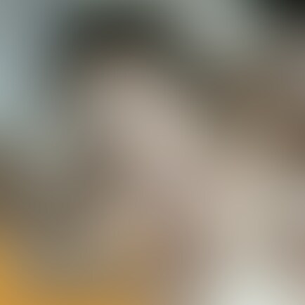 【出張肉便器♡ファンの自宅で使われるヒマワリ】本編動画
ファンの自宅にヒマワリを届けてきました♪
イラマされおもちゃ攻めされ、最後には中出しされるヒマワリの無様で下品な姿は必見です!
ファンの方に散々使われた後には旦那も合流してきました😂
おち○ぽ様に懸命に奉仕して、ザーメンまみれになる人妻肉便器をぜひご覧ください♡ (2/2)