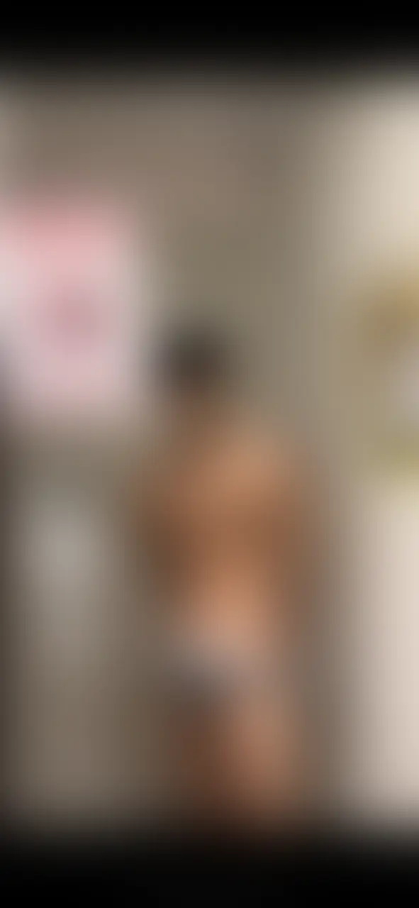 ブリーフポージング💪 sample 2