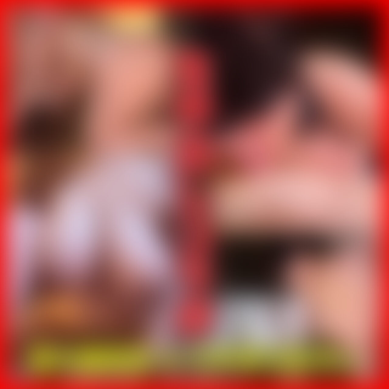 ❤️梨々香先生✖バチボコるでぃさんコラボ❤️

XでDMをいただいてから会えるのを楽しみにしていた夢のコラボ✨️
私なんかで役不足にならないか心配ですけど💦

いざ撮影が始まって初めは少し緊張していたけど、やっぱり気持ちが昂ってくると楽しくなってきちゃいますね❤️

私の体を余すことなく淫乱に写してくれた最高の動画になったので見てくださいね✨️ (2/2)