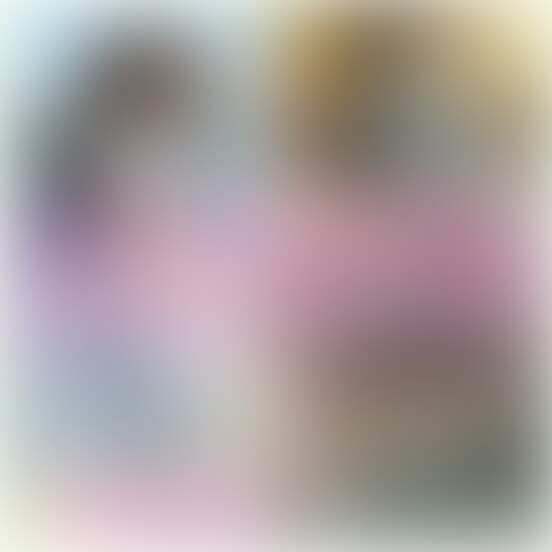 人妻のみさきさんとの初めての日帰り温泉旅行は、忘れられない一日となりました。
旅館に到着し、浴衣に着替えた私たちは、二人だけの時間を楽しむために温泉へと向かいました。
湯船に2人で浸かりながら、みさきさんの楽しみ、部屋で改めて人妻の身体を楽しみます。廊下では従業員が清掃作業をしており、みさきさんは快楽で声が出るのを、口を手で押さえ、声を漏らさないように必死に我慢していました。
いつも以上に感じているようで、彼女の身体からは多くの蜜が溢れ出し、シーツを濡らしてしまうほどでした。
みさきさんの乱れた浴衣姿と、抑えきれずに漏れる吐息が、私の股間をより一層固くし本能のままに腰を彼女に打ち付けてしまいました。
人妻との背徳感溢れるSEXはなぜこんなにも気持ちがいいんでしょう。 (2/2)
