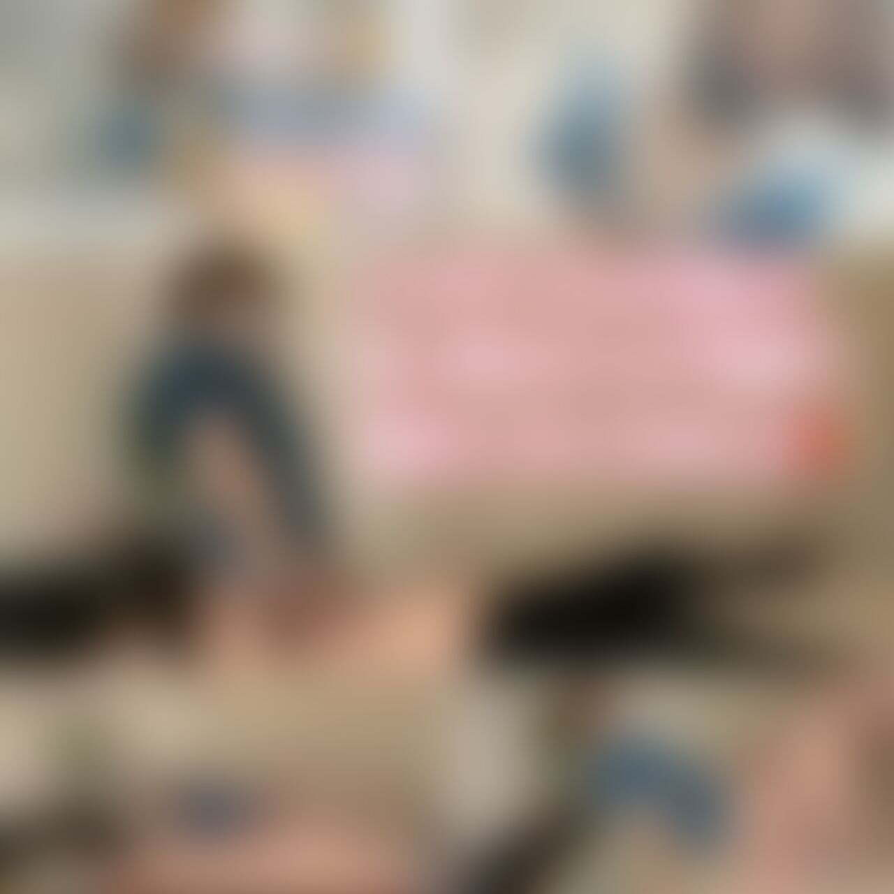 有料会員様お久しぶりです(´;ω;`)
遅れましたが動画撮りました💦
今回はフォロワー様が買ってくれた
赤いギャル下着を着てえっちしちゃいました❤️
嬉しくては開封動画も作っちゃいました!
残りはまた近々🥰
ありがとうございます🥹
さて、動画はしごおわだったのでドレスで
パンツのまんま顔面騎乗位して
めっちゃ勃起しちゃってたからそのまま69❤️
久しぶりのセックスで彼がすぐいきそうだったので
最初は浅く挿入してもらって
後はガンガン奥までずぷずぷ🤭
めちゃめちゃ気持ちよかったです( *˙ω˙*)و グッ!
フルVer.はこちら❤️↓↓↓
https://myfans.jp/posts/747deb6c-9782-4f27-86b3-0c5ebbc871da (2/2)