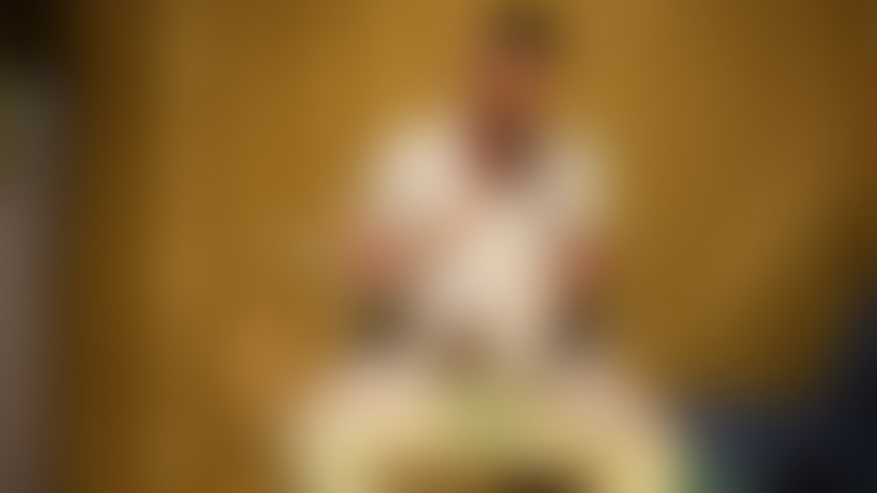 玄斗　連続二回射精 sample 1