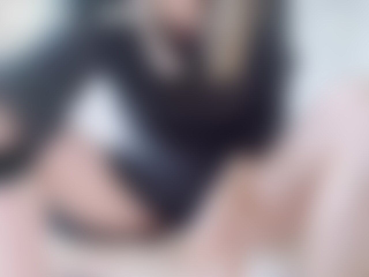 電動ピストンバイブを使ってみたらイキ狂いしてしまった🥺❤️💦色んな動きで気持ちいいい❤️ (2/2)