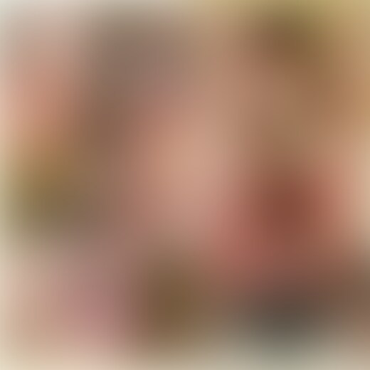 唾天使痴女もねジュポジュポ快感!レンズ舐めディルドフェラ接写
唾天使痴女のもねちゃんの
ジュポジュポ気持ちいいレンズ舐めディルドフェラを接写しました。
どう見ても気持ちいいフェラテクを至近距離で楽しめます。
極太ディルドをがっつり咥えてのズッポシディープスロートフェラや、
いやらしいベロが眼前に迫り来るベンロベロレンズ舐めを
ひたすら接写させていただきました。
唾液の量もなかなかのものがあります。
垂れ流される唾液もいやらしいですね。
口をすぼめて吸引力をあるディープスロートで
なすすべもなくバーチャル口内射精へと導かれてください。
唾液が垂れ流されるレンズ舐めディルドフェラを至近距離で堪能したい、
そんな唾液フェチ舌フェチの貴方だけにオススメです。
1920*1080
09:39
743.1MB
.mp4
●本作品に登場する人物は○○○以上である事を確認しております。
●本作品に登場する人物はモデルであり、同意の上で撮影を行っております。
●二次利用・転売・転載等を固く禁止いたします。 (2/2)