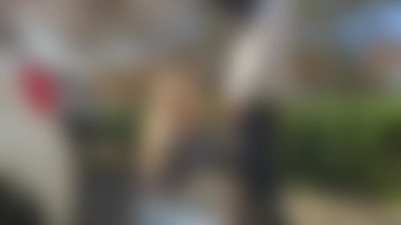 野〇潮吹きセックス❤
放尿シーンあり!!!! (2/2)