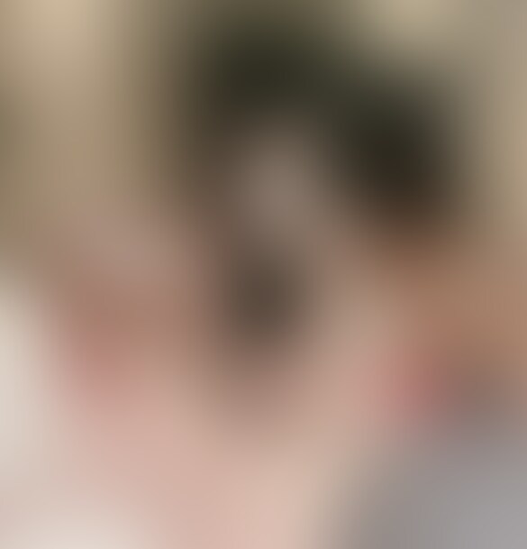 オフの様子を前から😶💓
たまに動画に出てくるおちんちんイジメると潮吹いて喜んでくれる方と☺️
口淫、手淫→亀頭責めでたまらず男の潮吹き→騎乗位でザーメンも発射😶💓
男潮とザーメン両方搾れて大満足でした💓
よく撮れてると思うのでおすすめ度は8で☺️ (2/2)