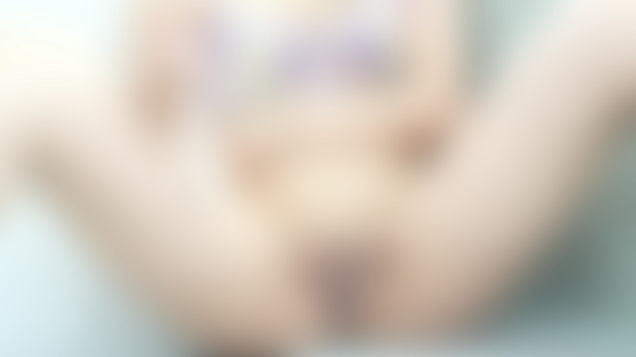 投稿消えちゃったので再投稿です😢
いっぱいいいねもコメントもくれてたのにごめんなさい🙇
またいっぱいいいねコメントくれると嬉しいです💕
リクエストしただきましたオマンコドアップのオナニー動画です♪
ムラムラが止まらないから電マとディルドの2個同時オナニーしちゃった😳
イキ過ぎてピチャピチャえっちな音立てちゃって恥ずかしい😣
ぜひ一緒に気持ち良くなってください💛
別アングル↓
https://myfans.jp/posts/2570d426-c29e-4676-bca8-393b2d1cc9a2 (2/2)