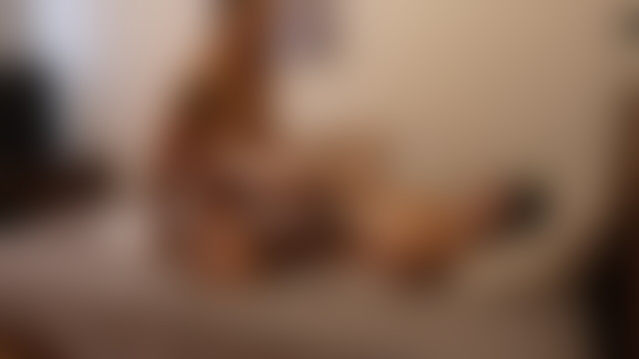 玄斗＆ハル　サンプル sample 1