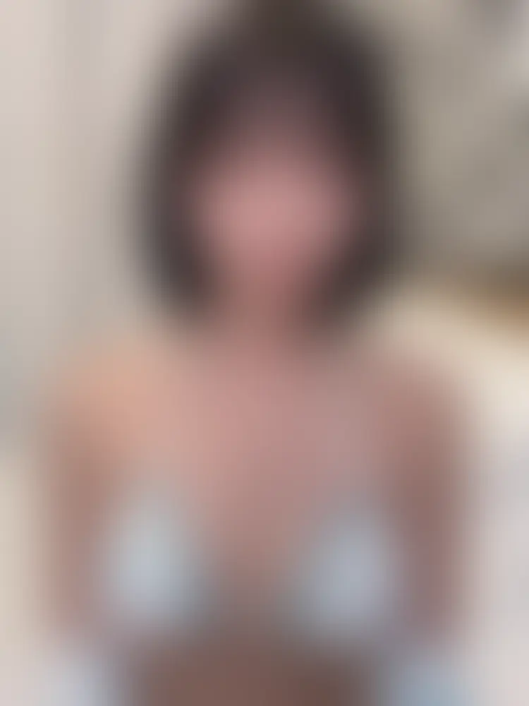 グローブつけてるからフェチっぽいね🤭💗
あと見て!おっぱいのとこえっちじゃない?😋💕
グローブつけてるからフェチっぽいね🤭💗
あと見て!おっぱいのとこえっちじゃない?😋💕 (2/2)