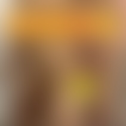 とらとお風呂でイチャイチャ💋🥰 sample 1