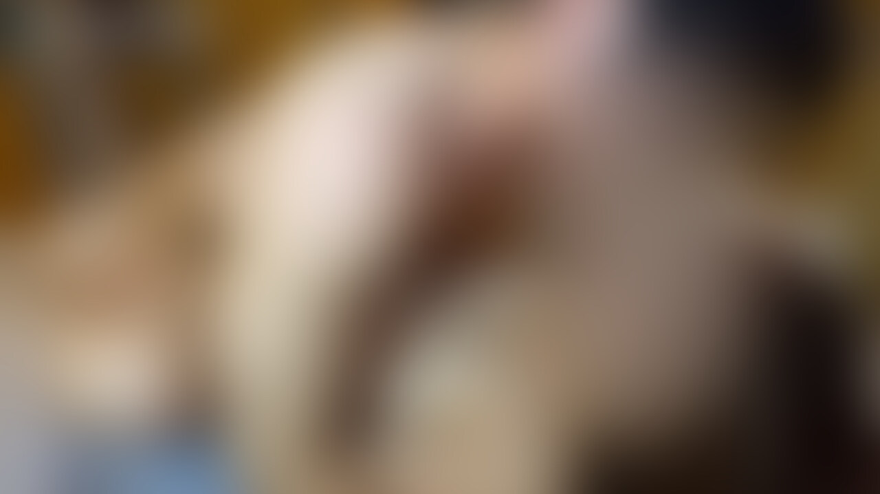 今回撮影に協力してくれたのは身長160cm体重57kg22歳のまさやくんです!素朴で可愛い感じのノンケです!生でし... sample 1
