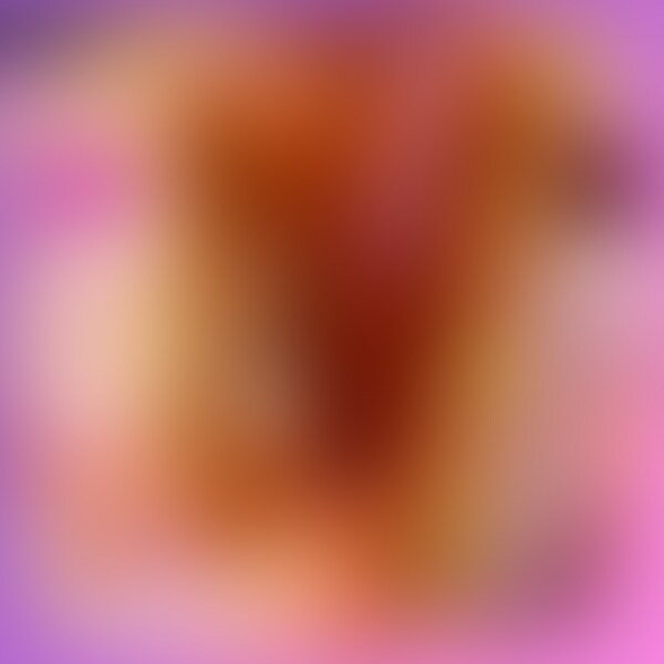 【初の中出し】vol.4 sample 1