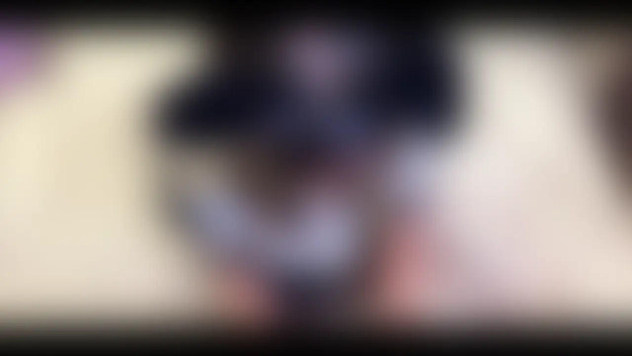 私と同じ猫系おとこの娘、骨砕きのちゃんとのコラボ動画！
年下おとこの娘メイドにおちんぽの裏までご奉仕してもらって最後にはたまらずおくちに射精... (2/2)