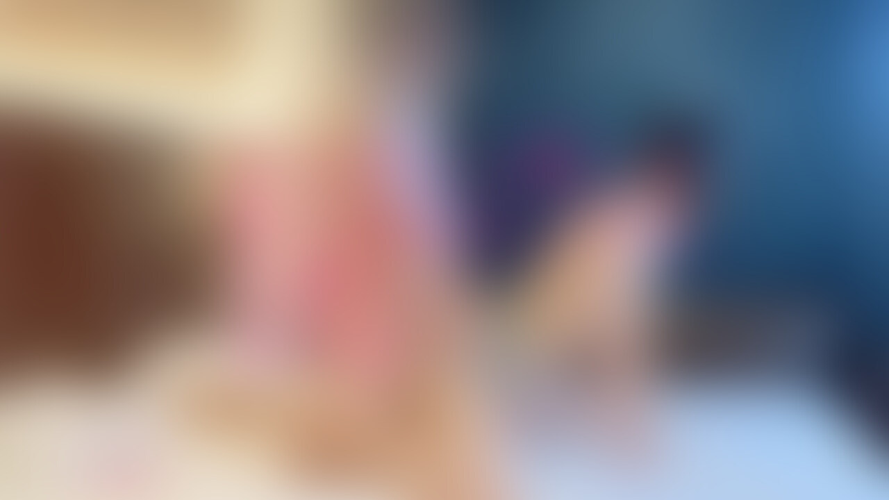 メス男子娼年ゆうき 動画 (2/2)