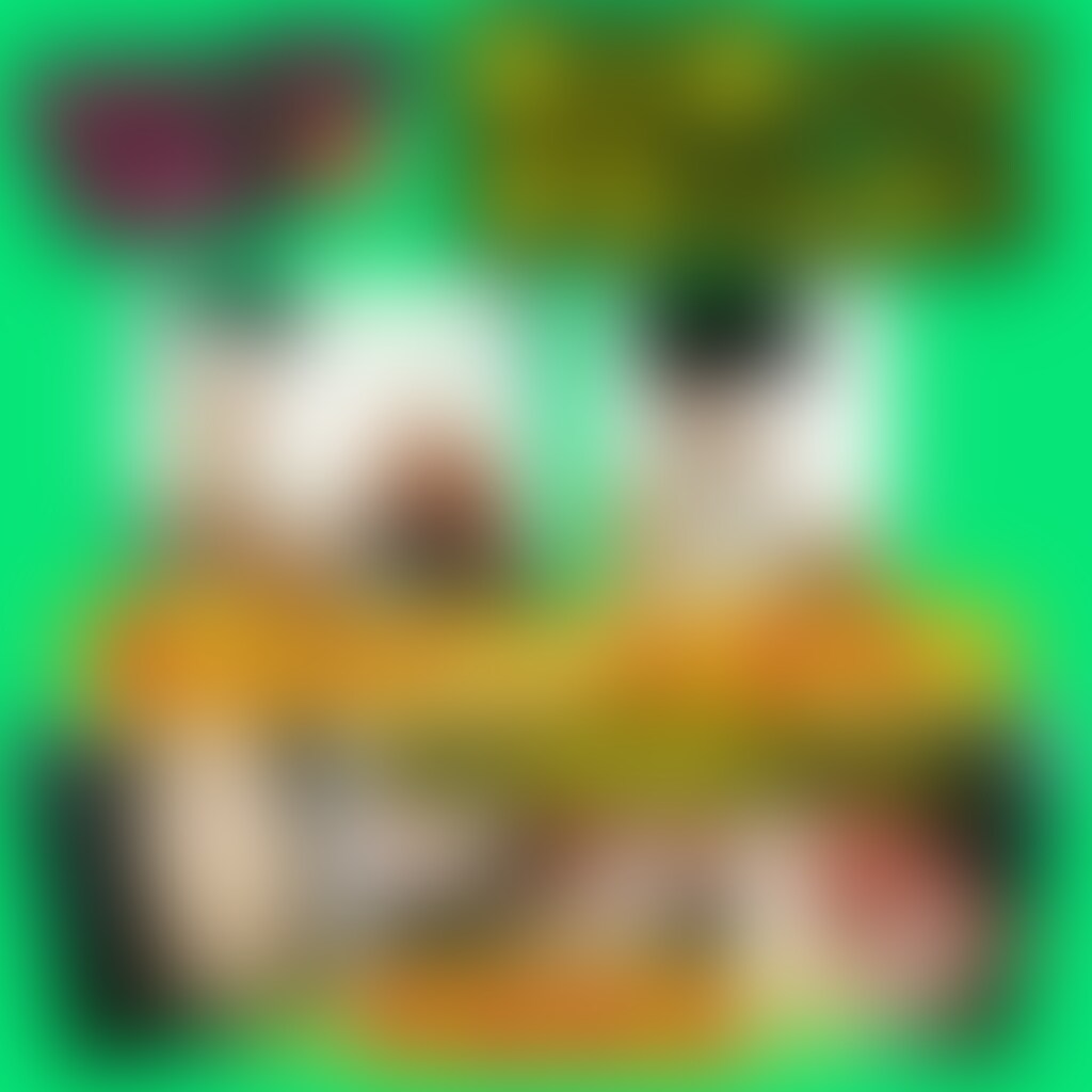 大変お待たせしました！ sample 1