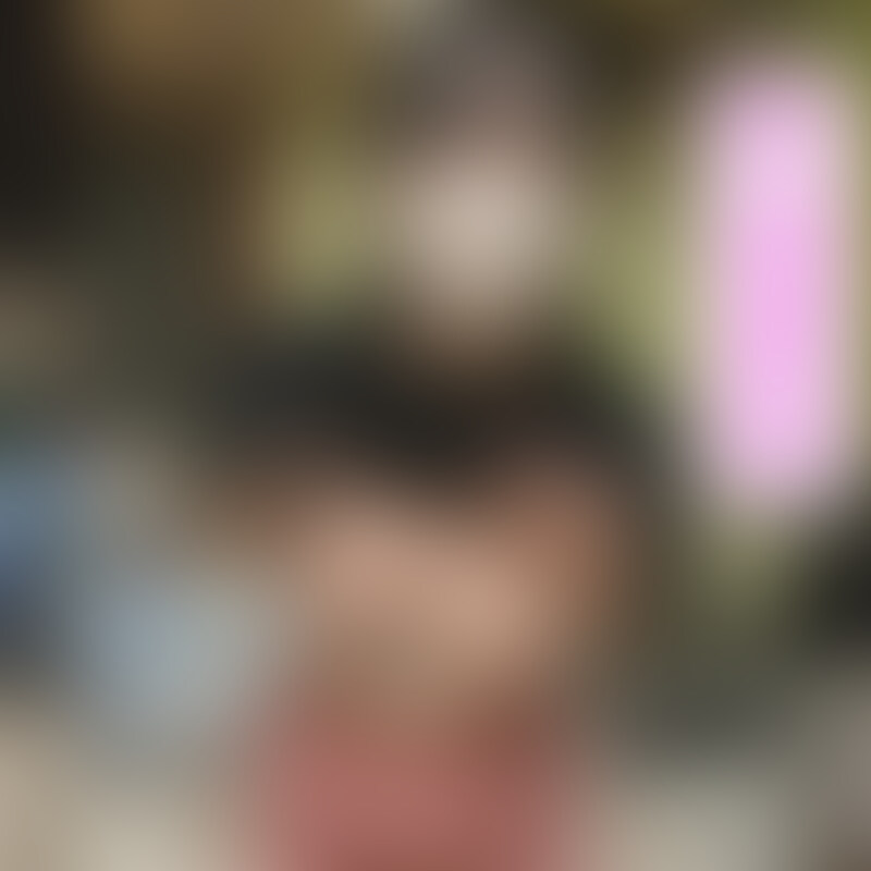 IKHR-017-1
巨乳
大学生
オナニー好き
学生寮
こっそりオナニー (2/2)