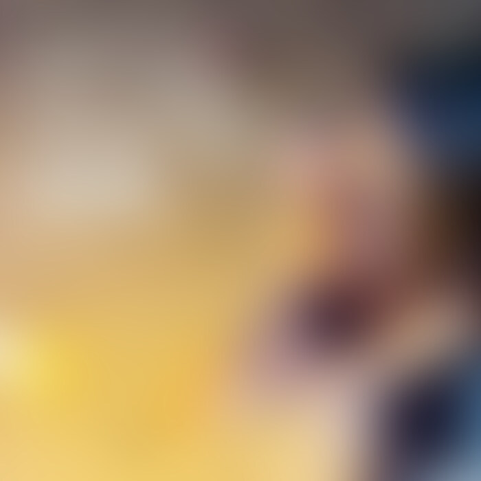 ↑［いいね♡］お願いします🥺❣️

【顔出しバージョン💗】

みなさんこんばんは🐶♡
お待たせしました🙇‍♀️！今週の新作動画ですっ

海の見える旅館に一泊二日旅行デートしてきました〜🏖♡
（海を映し忘れました笑）

美味しいご飯に海でエモい花火…
旅館に戻ってお○○○飲んでほろ○○○って、始まってしまいました…🍺🔥

まおくんは責められるのが好きみたいです、
押し倒していろんなところを舐め責め…👅

ほろ○○○いで乱れる私たちのえっちをぜひご覧ください〜❣️

今週も見てくださってありがとうございます🐶！ 
［いいね♡］とコメントお待ちしてます🙌 (2/2)