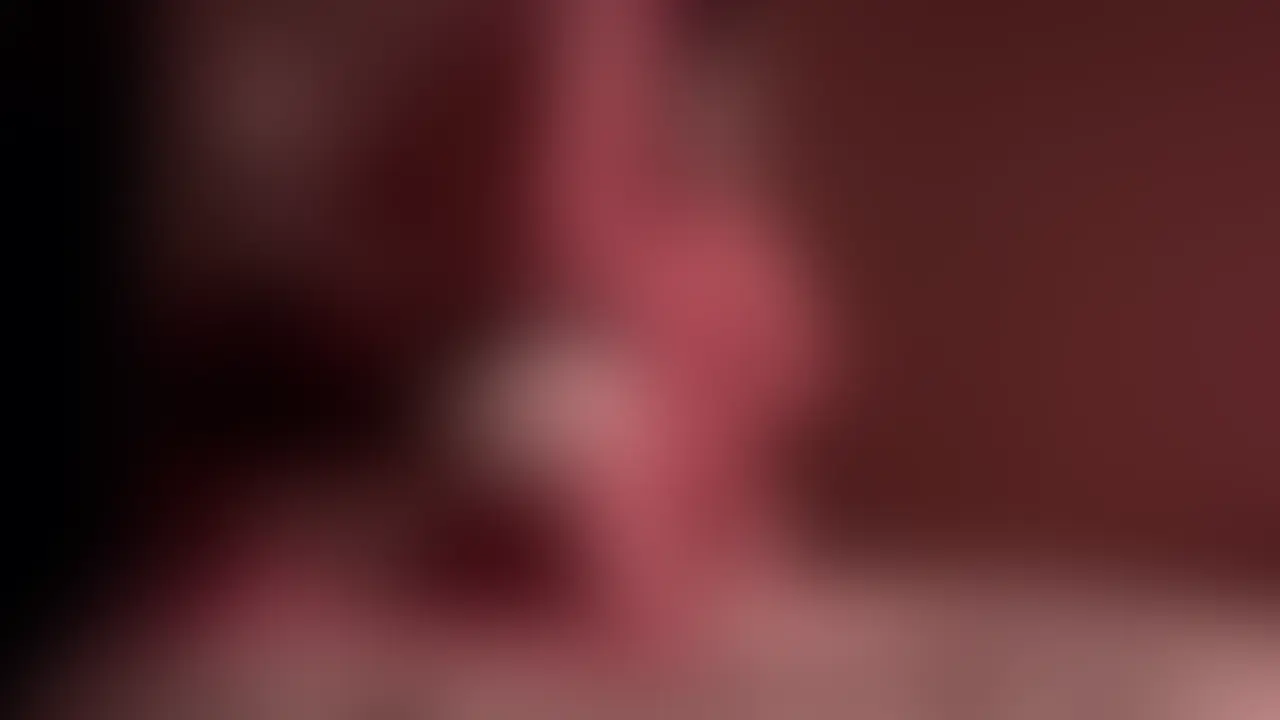 巨根のイケメンとHしたらキスもSEXも相性よすぎた (12:52) sample 1