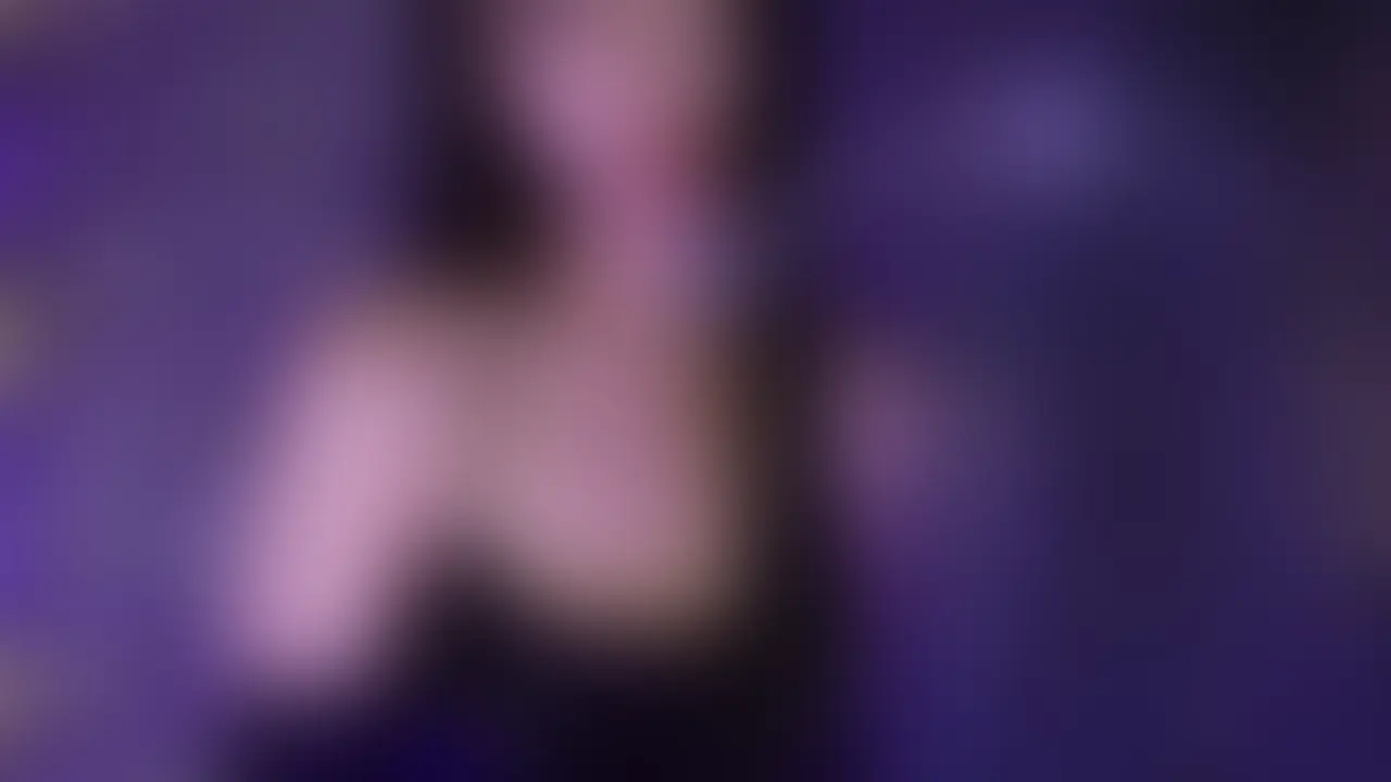 初めまして右側のいいね♡押して頂けると嬉しいです♡

さらのオナニーまとめ集です///沢山気持ちよくなってる姿みて一緒にしこしこしてください🤍✨ (2/2)
