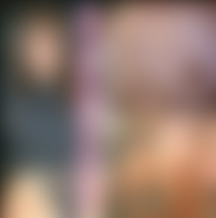 こんばんは、ももちです💖

今夜の動画はなんと…
ジムでトレーニング後にお風呂場で撮ってみました/// (2/2)