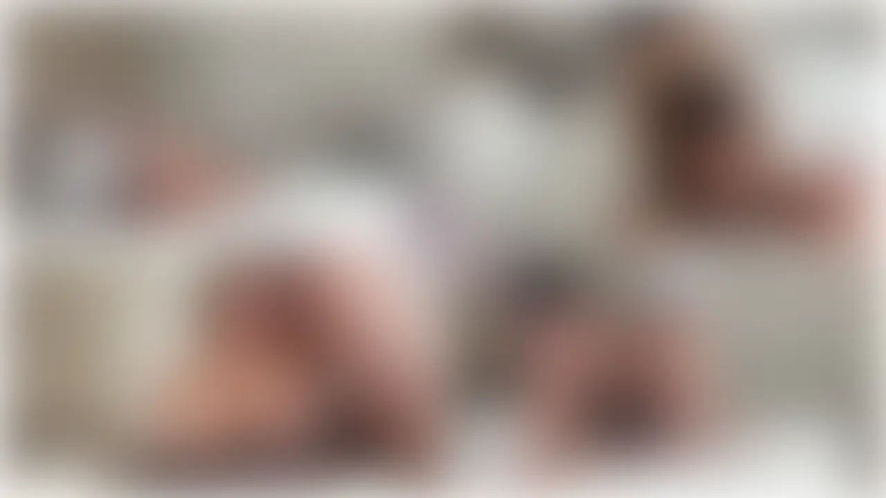 ⭐️顔出し⭐️マッチングアプリのその後…SEX見せつけから3Pへ発展‼️濃厚3Pえっち2回戦🔥
マッチングアプリデートの続き・・・
前編はこちら⇩
https://myfans.jp/posts/b1969e3c-d152-4297-80cd-3199d2cca7e4
SEX見せつけてたら・・・
(((3Pへ発展)))
そのまま濃厚SEX2回戦🔥
精子ぜーんぶ搾り取っちゃいました🍆💦
Wフェラ・串刺し大好きすぎる・・・🩷
さちの変態な姿を見てシコシコしてね😍 (2/2)