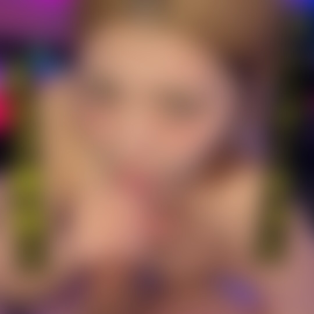 完全顔出し美女フル動画‼️
密会依頼をくれたスレンダーギャルちゃん🔥
アヘ顔で白目剥いちゃってめちゃくちゃ可愛かった・・・❤️🩹
Ccup/162cm/49kg
しっかり種付けして良き時間でした⭐️ (2/2)