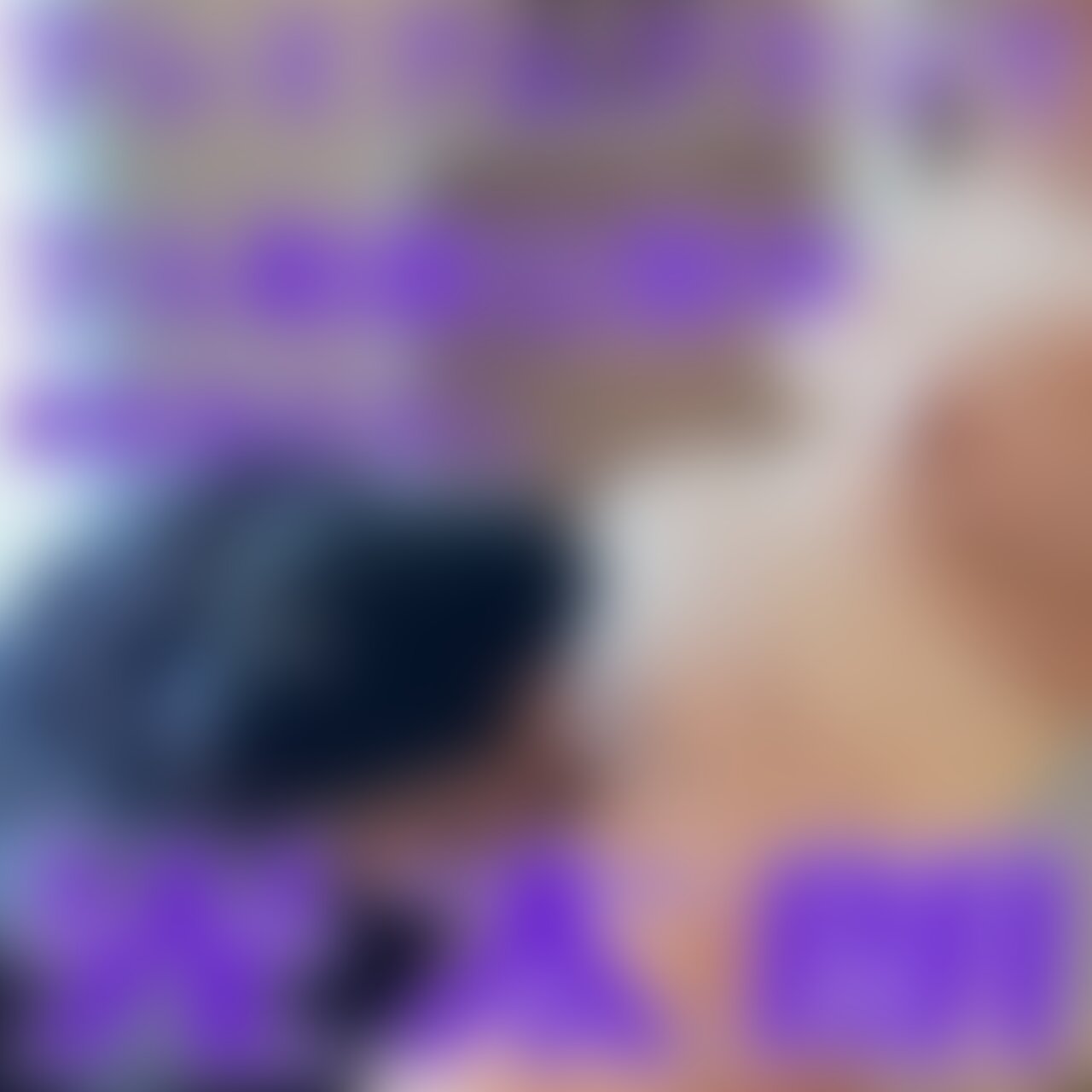 ⭐️【解禁Sex with a woman】 sample 1