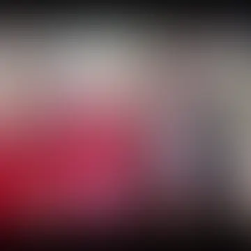 みなと成人映画館！
オ◯ク◯で遊んできました、
館内ガラガラ！
この日はチクリ入る事なく遊べましたが、みながあまり集中できてない様子…
最近では注意されない事なかったから仕方ないですよね…
それでも最後は中だしで😃 (2/2)